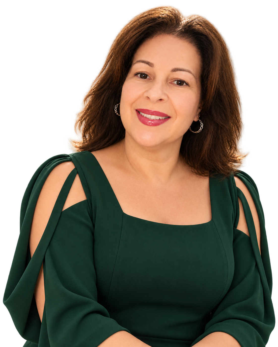 Paula Vianna